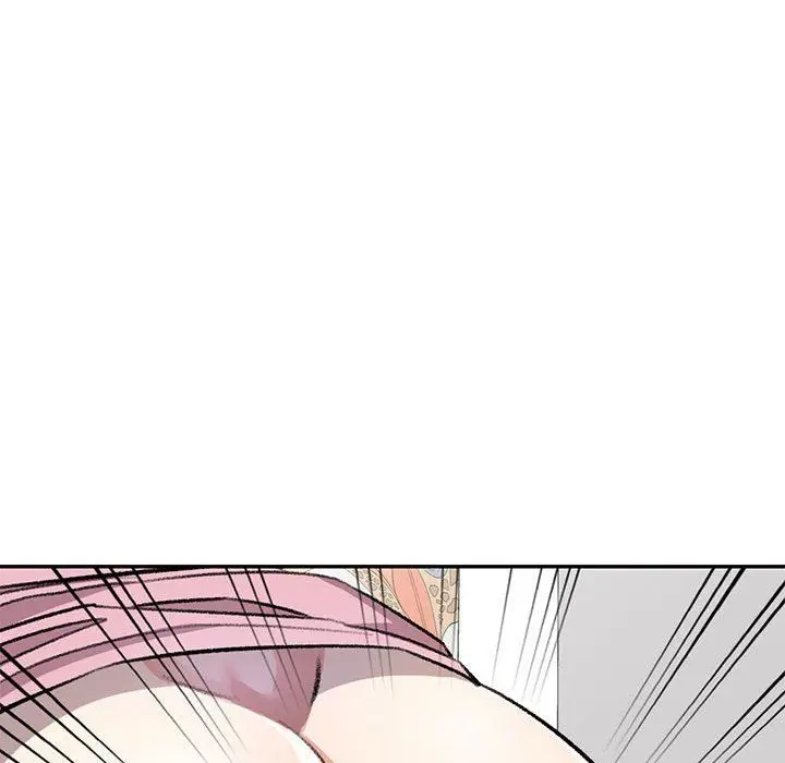 漫画《私人家教》第19话第118张图