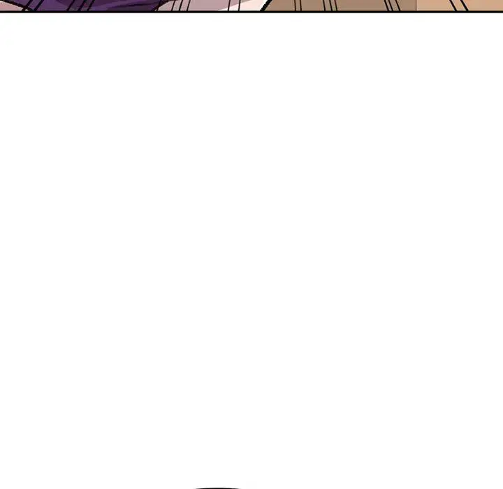 漫画《私人家教》第19话第120张图