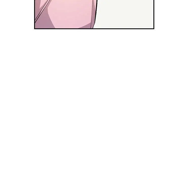 漫画《私人家教》第19话第122张图