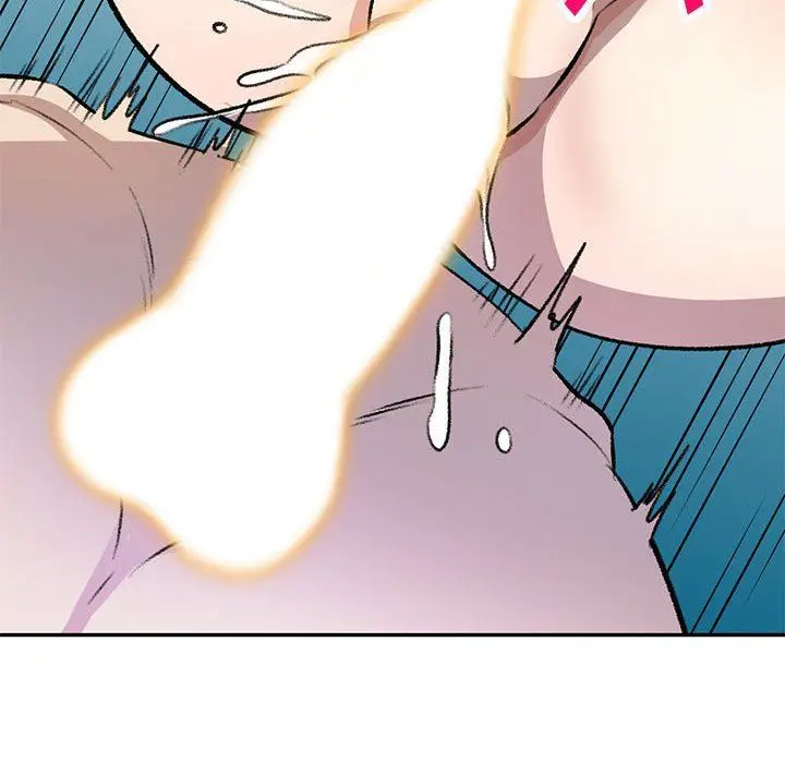 漫画《私人家教》第19话第133张图