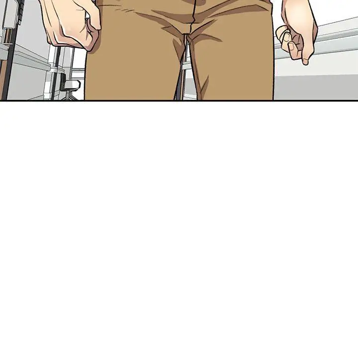 漫画《私人家教》第19话第138张图