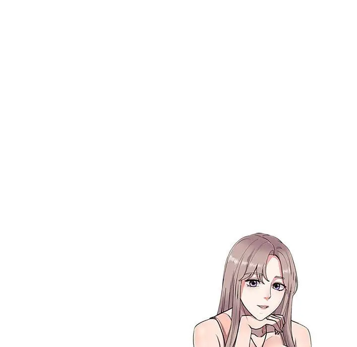 漫画《私人家教》第19话第14张图