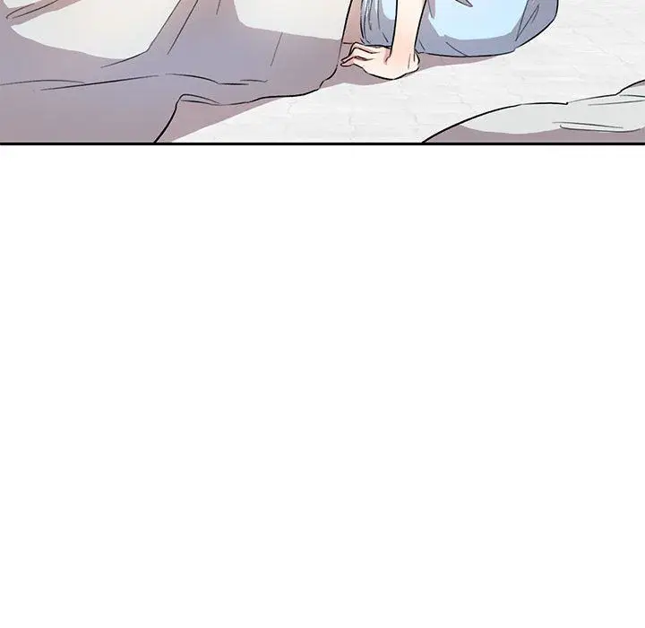 漫画《私人家教》第19话第22张图