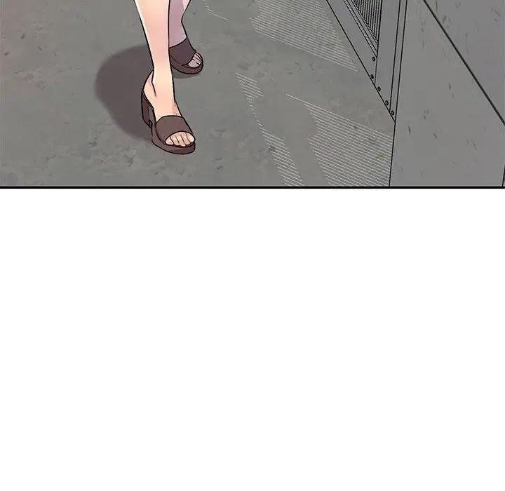 漫画《私人家教》第19话第35张图