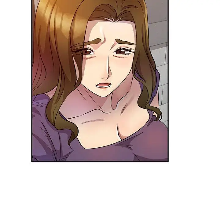 漫画《私人家教》第19话第45张图