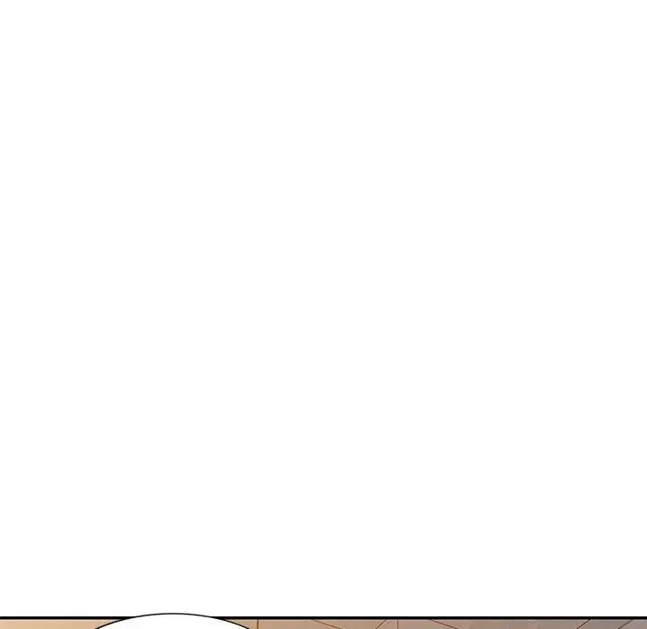 漫画《私人家教》第19话第46张图