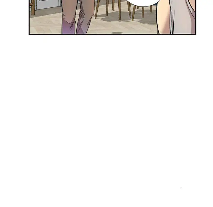 漫画《私人家教》第19话第53张图