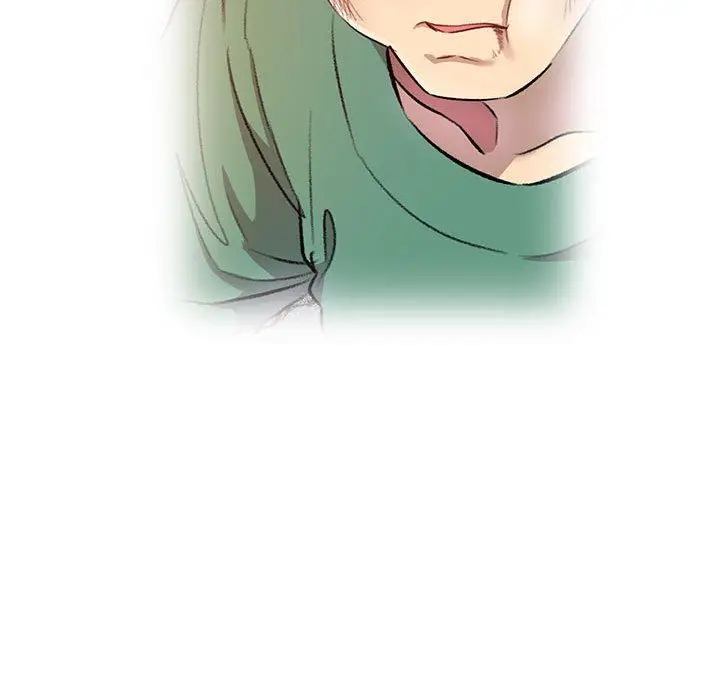 漫画《私人家教》第19话第62张图