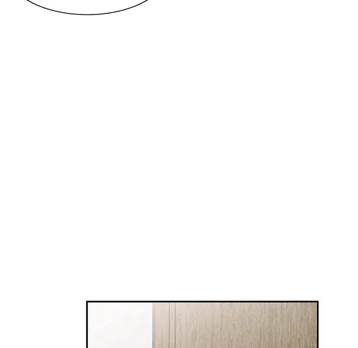 漫画《私人家教》第19话第69张图
