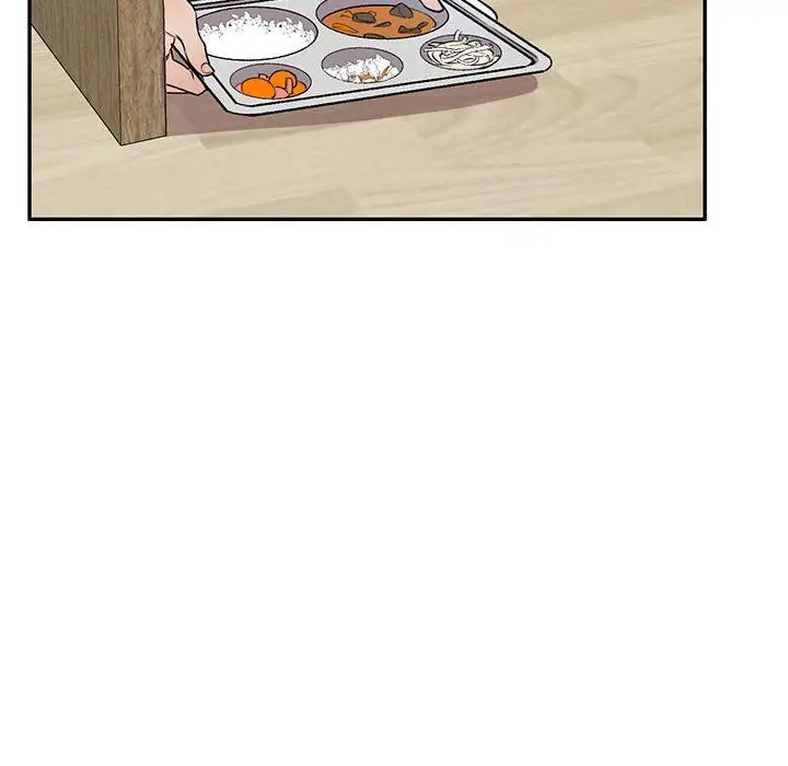 漫画《私人家教》第19话第77张图