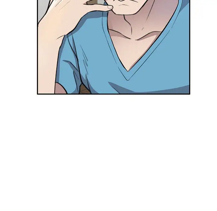 漫画《私人家教》第19话第87张图