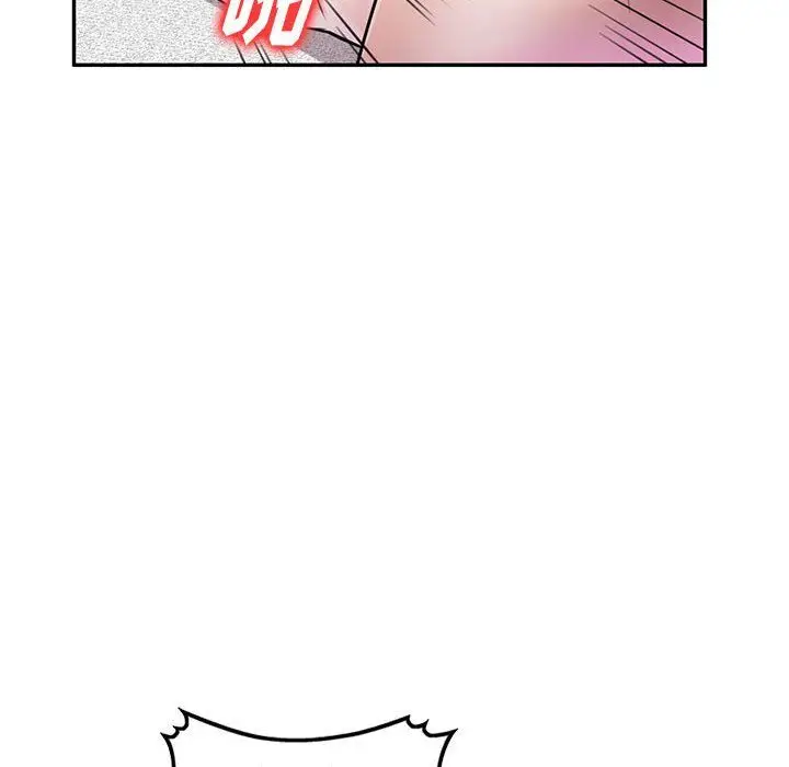 漫画《私人家教》第13话第100张图