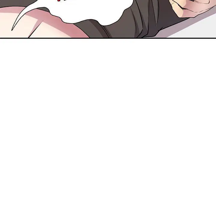 漫画《私人家教》第13话第45张图