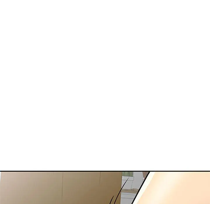 漫画《私人家教》第13话第5张图