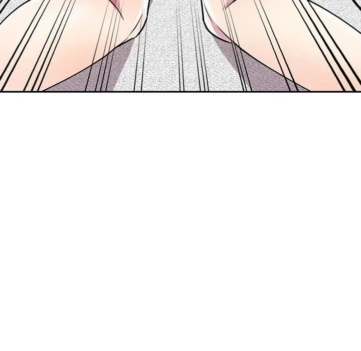 漫画《私人家教》第13话第68张图