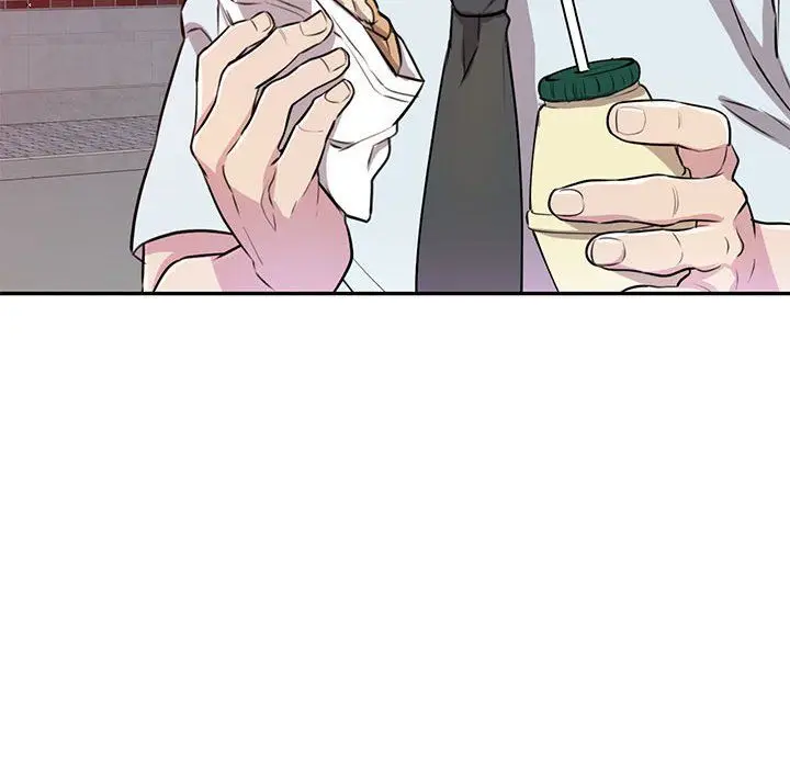 漫画《私人家教》第13话第95张图