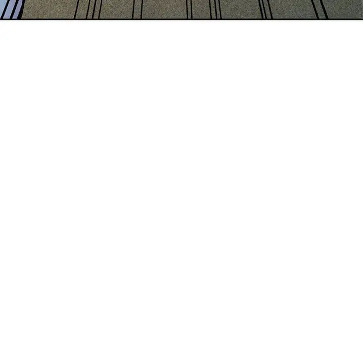 漫画《私人家教》第27话第160张图