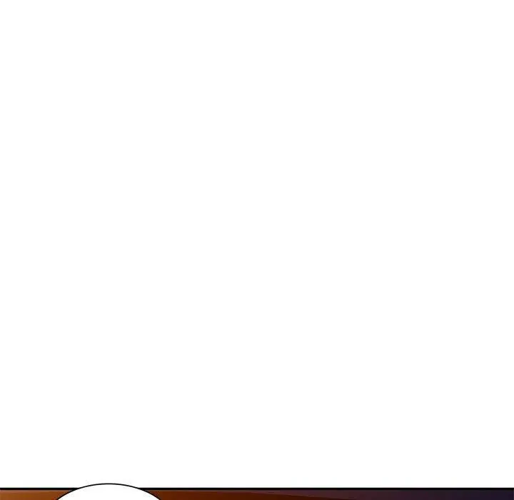 漫画《私人家教》第27话第21张图