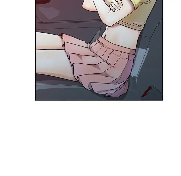 漫画《私人家教》第27话第25张图