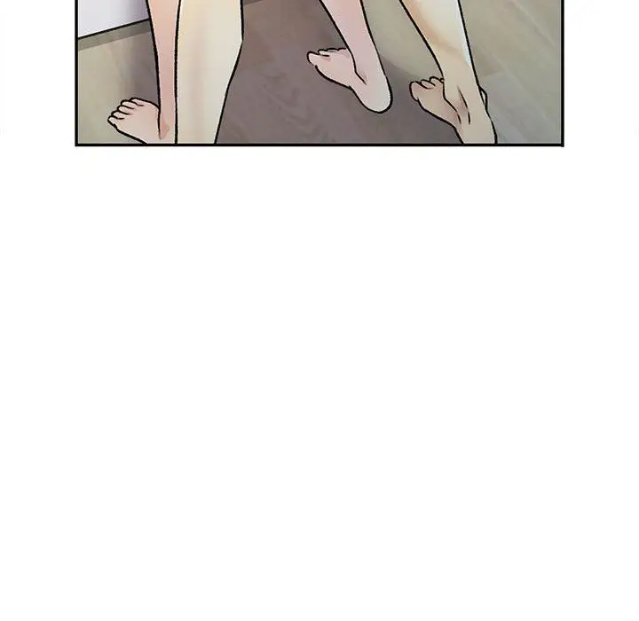 漫画《私人家教》第27话第45张图