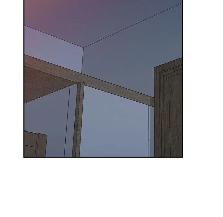 漫画《私人家教》第27话第50张图