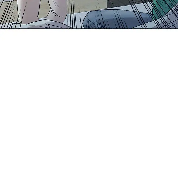 漫画《私人家教》第27话第59张图