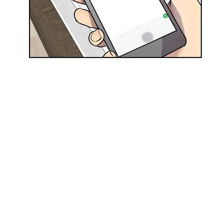 漫画《私人家教》第27话第68张图