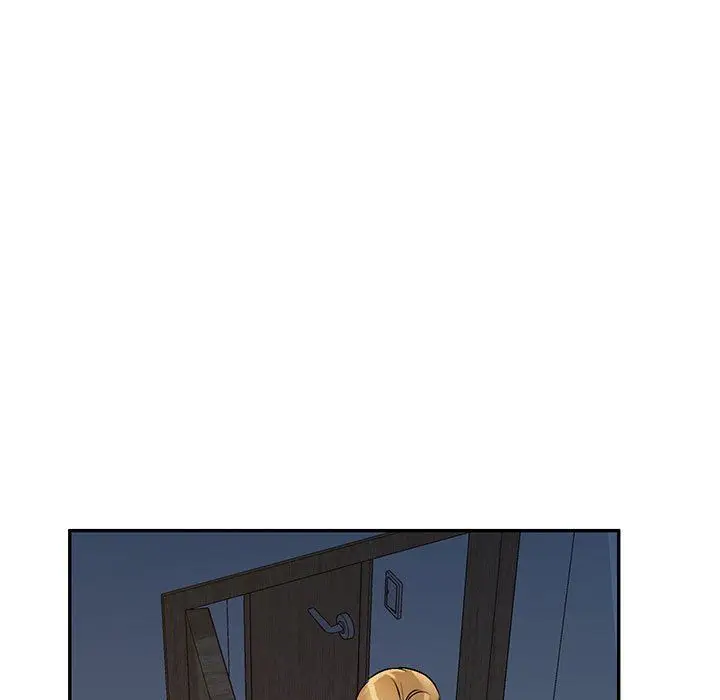 漫画《私人家教》第27话第9张图