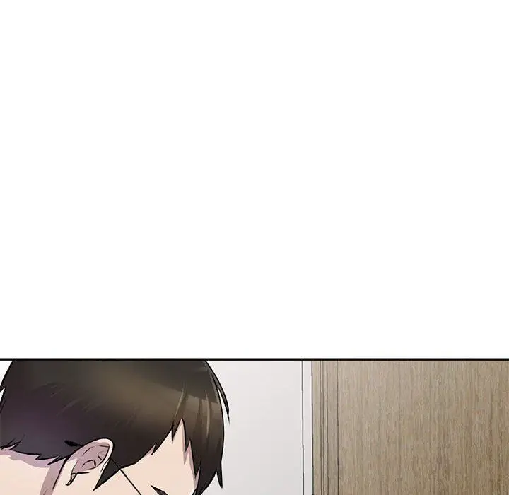 漫画《私人家教》第21话第124张图