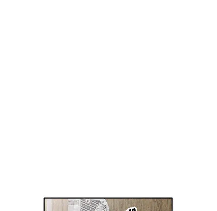 漫画《私人家教》第21话第136张图