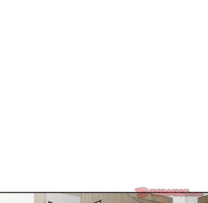 漫画《私人家教》第21话第138张图
