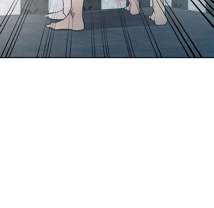 漫画《私人家教》第21话第45张图