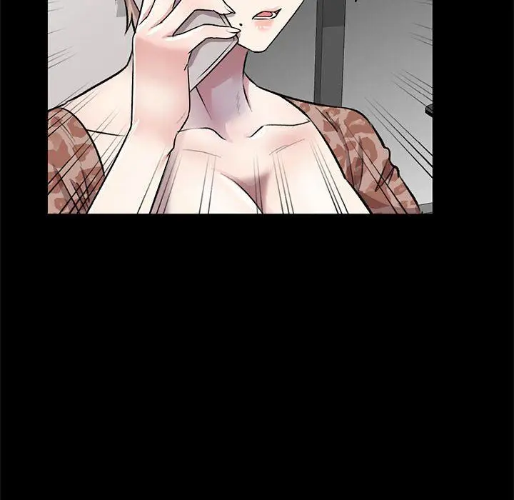 漫画《私人家教》第21话第66张图