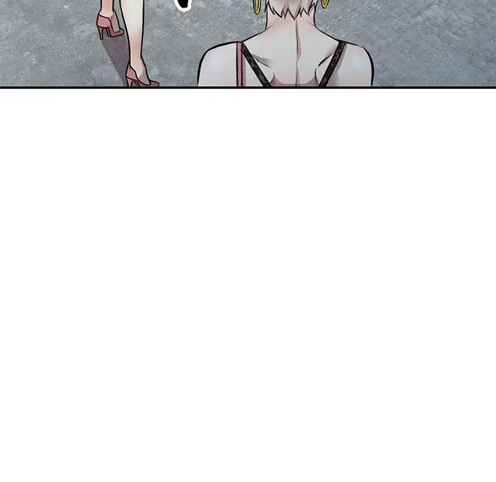 漫画《私人家教》第21话第99张图