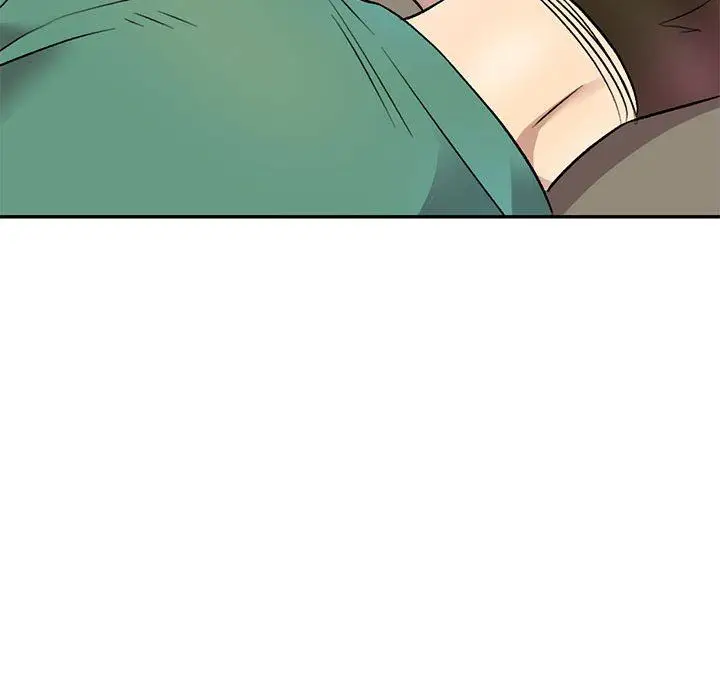 漫画《私人家教》第17话第100张图