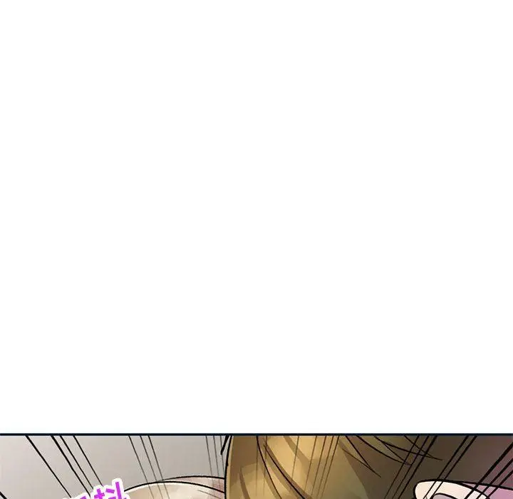 漫画《私人家教》第17话第120张图