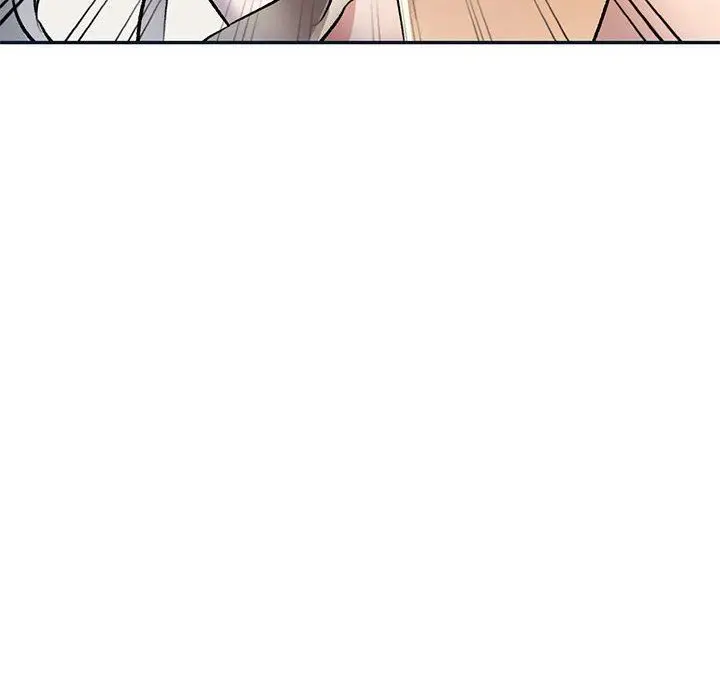 漫画《私人家教》第17话第122张图