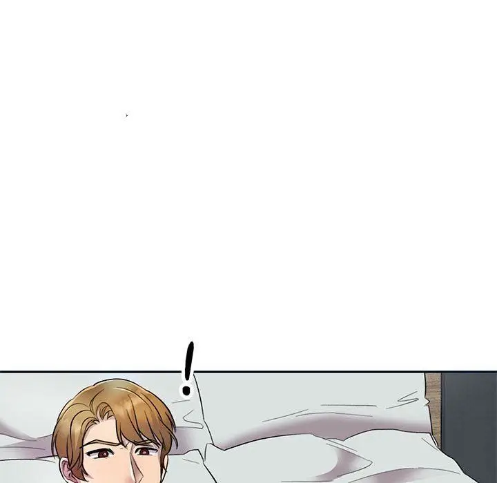 漫画《私人家教》第17话第126张图
