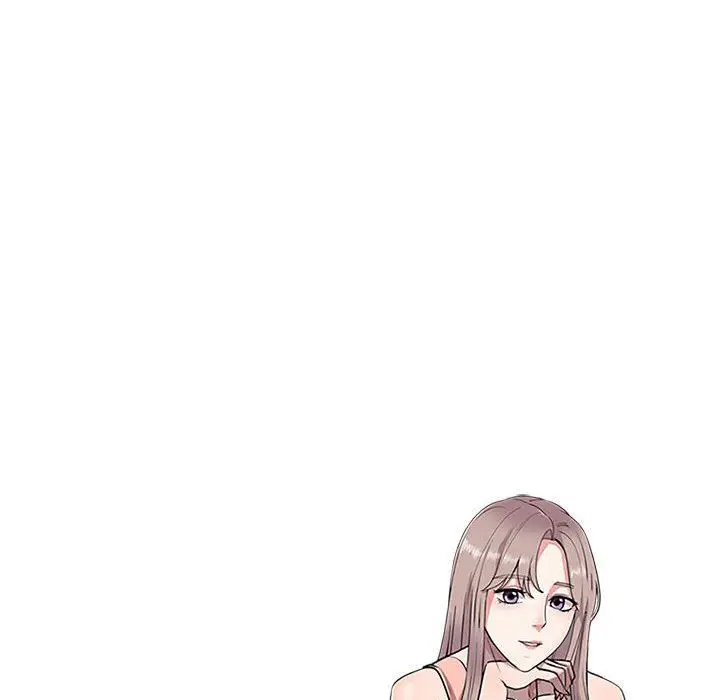 漫画《私人家教》第17话第13张图