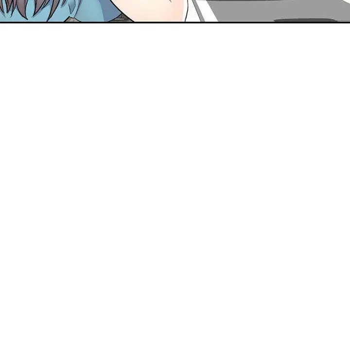 漫画《私人家教》第17话第26张图