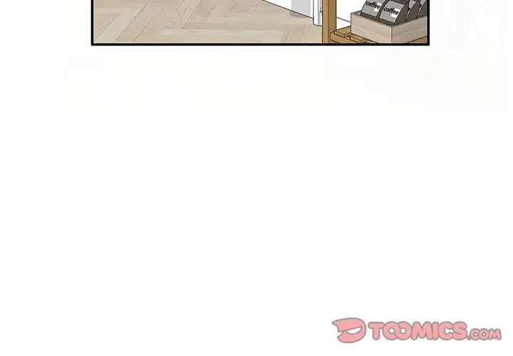 漫画《私人家教》第17话第3张图