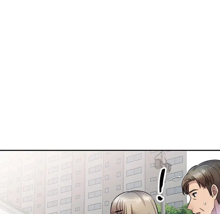 漫画《私人家教》第17话第36张图