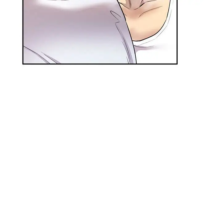 漫画《私人家教》第5话第104张图