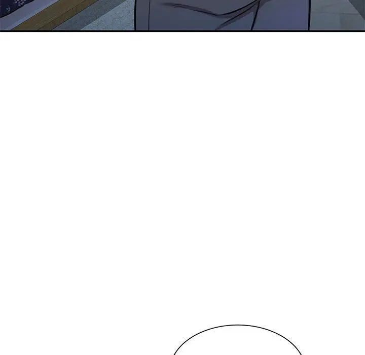 漫画《私人家教》第5话第56张图