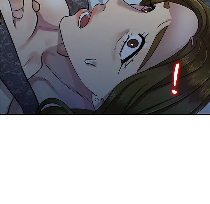 漫画《私人家教》第5话第66张图