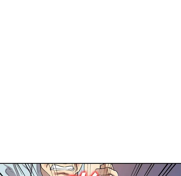 漫画《私人家教》第5话第93张图