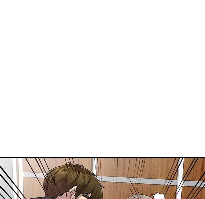 漫画《私人家教》第10话第107张图