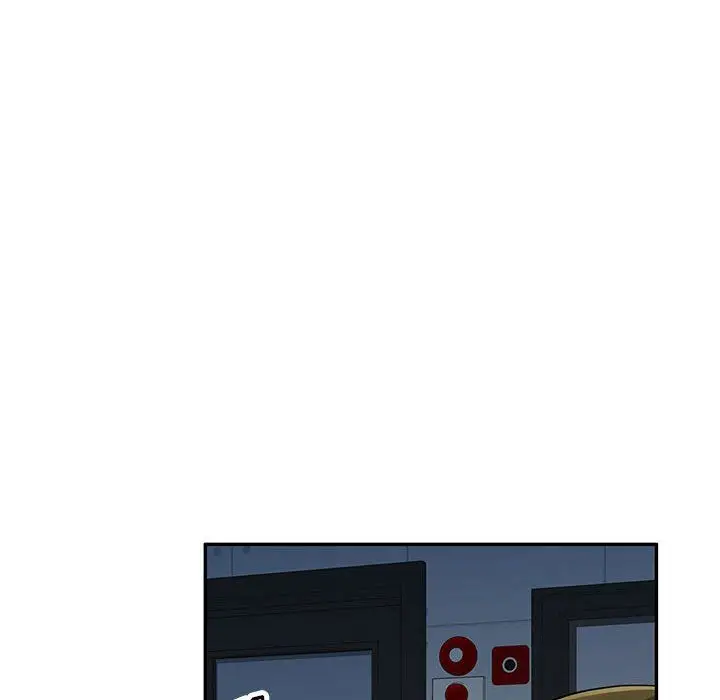 漫画《私人家教》第10话第139张图