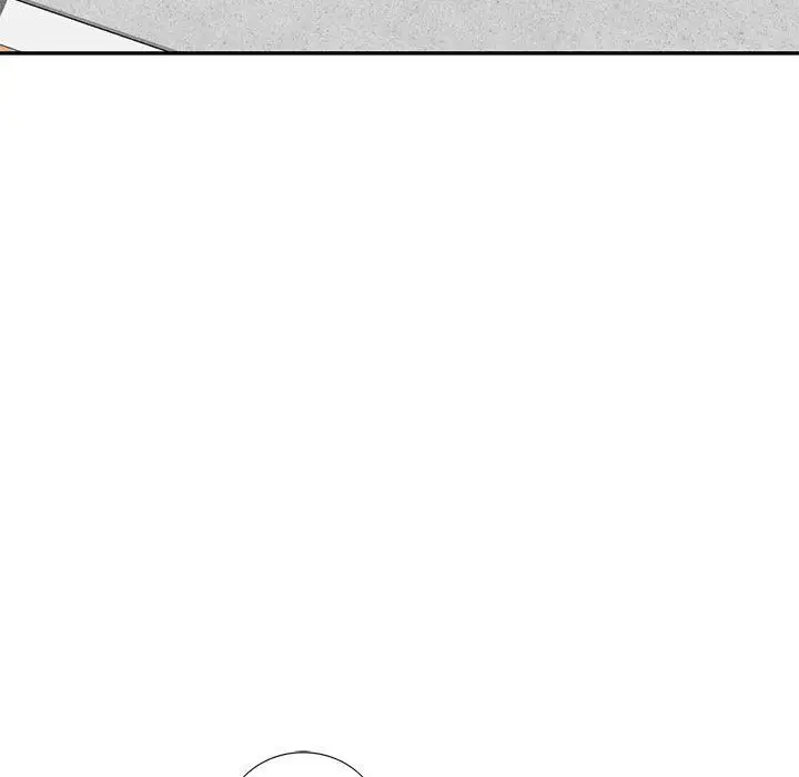漫画《私人家教》第10话第25张图