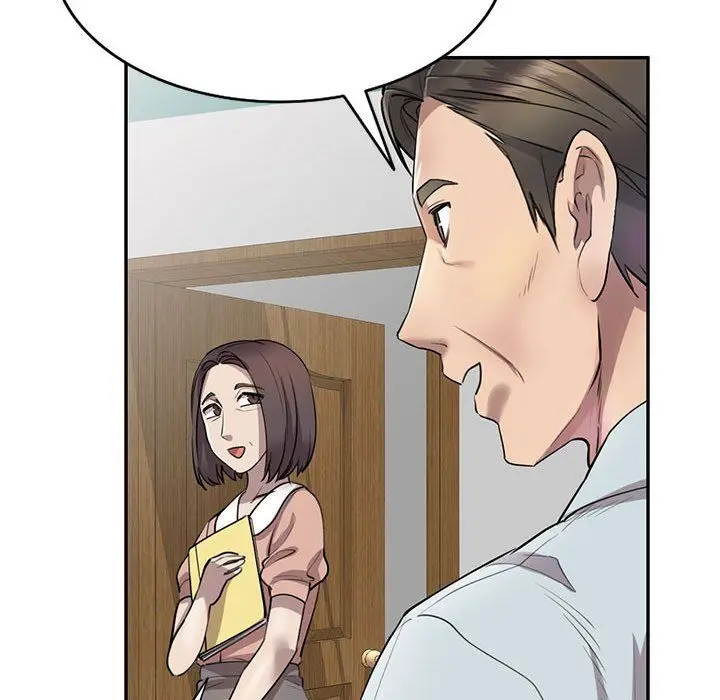漫画《私人家教》第6话第102张图